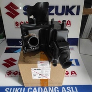 Suzuki SkyDrive filter box 1 set original SGP 13700-41H30