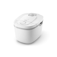 Philips 3000 Series Philips Digital Rice Cooker HD4717/30