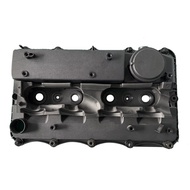 Engine Cylinder Head Cover Bk2q 6K271 Ak for Ford Transit Ranger 2.2 T212225 Bk2q6K271Ak Valve Cover
