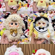 selected secret blind box bb3 dll