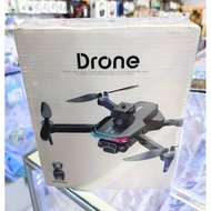 โดรนราคาส่ง H18 Drone โดรน โดรนสำหรับฝึกบิน โดรนยอดนิยม โดรนปี2024