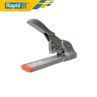RAPID Heavy Duty Stapler for No. 23 staples