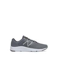 New Balance 413 V1 Men's Running Shoes - Grey