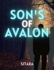 Son's of Avalon Sitara
