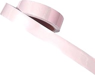 Aseka Edge Guard Vinyl Tape. A Portion of Each Sale goes Towards The Building of Indoor Pickleball C