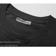 Latest Model IE8DT Paramesti Javanese T-shirt Aruming Jeneng 48 Pay on the spot