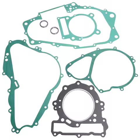 Gasket Kits For BMW F650 E169 1993-2003 F650ST 1996-2000