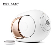 DEVIALET Phantom I 108dB - ลำโพง Hi-End เอกลักษณ์ที่แตกต่าง และพลังเสียงที่พร้อมดึงดูด สะกดทุกสายตา