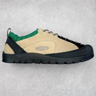 Keen Jasper Rocks SP 鞋