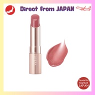 OPERA Sheer Matte Lipstick (302 Rose Pink) | Authentic Japanese Lip Makeup【Direct from Japan】