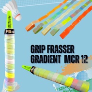 Padel Anti-Slip Racket Grip BN4 GRP PDL 01 for Comfortable and Non-Slip Badminton and Tennis Padel