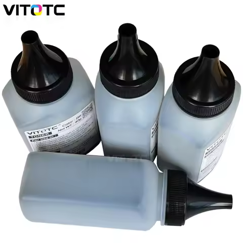 244A 248A Refill Toner Powder Compatible CF248A CF244A for HP LaserJet Pro M15w M15a M16 M16a M16w M
