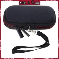 STA Protective EVA Sleeve for E30 E60 E61 SSD Case Carrying Bags Soft Inner