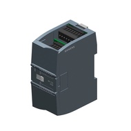 Brand New Original 6ES7234-4HE32-0XB0 100%New&Original Sie-mens SIMATIC S7-1200 Analog I/O SM 1234 4