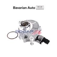 Original BOGAP Vacuum Pump | BMW F10/F13/F02/E70/F15/E71/F16 with N63/N63N/S63/S63N | 11668605976