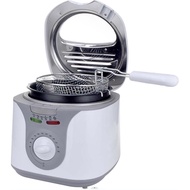 DEEP FRYER/KL-802B FRYER