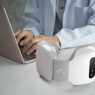 【免運特惠】頸椎按摩器多功能電動揉捏脖子疼神器禮物/和正