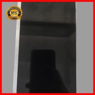 [PROMO] - LCD TABLET LAYAR 7 INCH 0 TTL 0 BEKAS /CABUTAN NORMAL