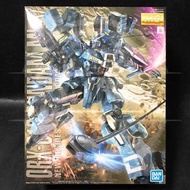 21年12月再販新貨！魂限定！全新未開封 Bandai MG 1/100 模型 高達 機動戰士 Gundam MK-V 高達 機動戰士