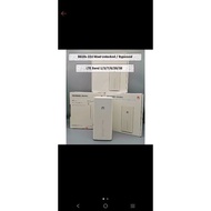 Modified Unlocked Huawei B618 Modded B618s-22d unlocked 4G+LTE router