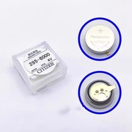 New Arrival~Watch Accessories Eco-Drive Watch Dedicated Rechargeable Battery 295-6000 MT621 Battery