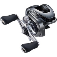 SHIMANO Bait reel Metanium 100HG/100XG/101HG/101XG/right handle