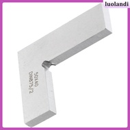 Hole Positioning Marking Gauge Caliper Measure Tool