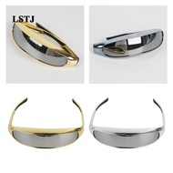 [Lstjj] Welding goggles, soldering goggles, welding goggles, eye protection, safety