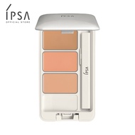 IPSA CREATIVE CONCEALER 4.5g.