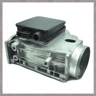 [M G L O] Air Flow Meter 0280202208 0280202213 for A 2.0 2.0I