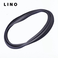 FORD ECONOVAN MAXI E1400/ST28/ST30 BOOT LID RUBBER/TRUCK LID RUBBER/TAIL GATE RUBBER/GETAH PINTU BON