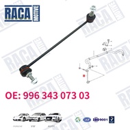 For Porsche 911 996 Balance bar front axle 99634307303 996 343 073 03 99634307304 996 343 073 04 996