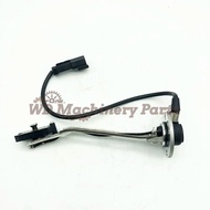 6741-81-9220 6741819220 Oil Level Sensor Compatible With Komatsu Engine SAA4D107E SAA4D95LE Dump Tru