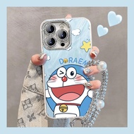 HP Case Suitable for SAMSUNG S25ULTRA S25PLUS S25 S24PLUS S24 FE S24 S23 FE S23 S22ULTRA S22PLUS S22