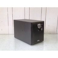 Deming Electronics Second-Hand EDIFIER/EDIFIER R231T Computer 2.1 Passive Subwoofer 17cm Subwoofer