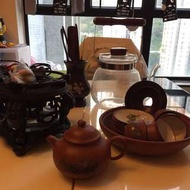 功夫茶 茶具套裝