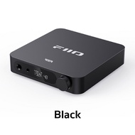FiiO K11 R2R Hi-Res DAC/Amp แอมป์ตั้งโต๊ะ by Pro Gadgets