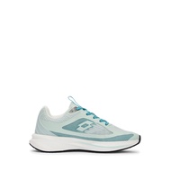 Lotto Flaw Women's Running Shoes - Blue