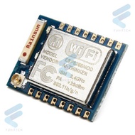 Esp8266 ESP-07 Wifi Module