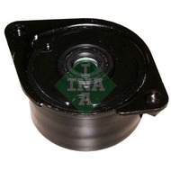 FAN BELT TENSIONER BMW  E46 E39 E53 E38 3.0 DIESEL