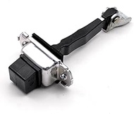 Front Left or Right Door Stop Door Catcher Hinge Stop Limiter For Mitsubishi Pajero Montero Shogun M