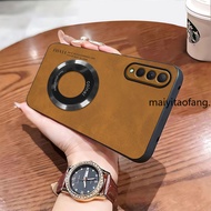 Casing Huawei y9s Case 1001