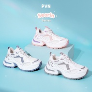 PVN Seorin Women's Sneakers Sport Shoes 524