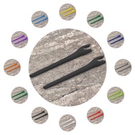 Oakley E.O.S Silicon Rubber Replacement Ear Socks for OAKLE Y Radar EV Path/Pitch/Advancer OO9208 OO