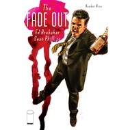 (Physical Issues) Fade Out (2014/Image) #9