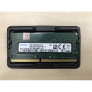 Laptop Samsung ddr4 RAM 8GB 4GB PC4 2133MHz 2400MHz 2666Mhz 2400T 2133P 2666v DIMM laptop memory 4g 