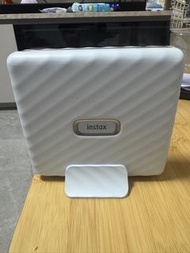 Fujifilm Instax Wide Link Printer White