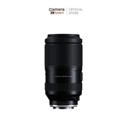 เลนส์แทมรอน TAMRON 70-180MM F/2.8 Di III VC VXD G2 [ประกันศูนย์ 1 ปี]