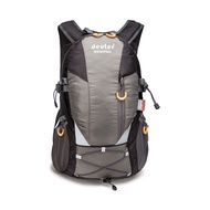 Cross Country Running Backpack Cycling Outdoor Hiking Hiking Backpack 30L Poop Backpack Travel Backp