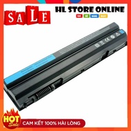 Pin Dell Latitude E6540 E6440 bảo hành 6 tháng